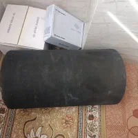 ساب بلک پاور 350 ارامس|صوتی و تصویری|خرمدره, |دیوار