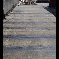 ایزوگام قیرگونی لک کاری|خدمات پیشه و مهارت|مشهد, توس (بلوار توس)|دیوار