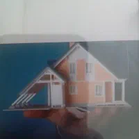 3خواب-فول-باقیمت-باورنکردنی