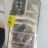 کاور a51|لوازم جانبی موبایل و تبلت|تبریز, |دیوار