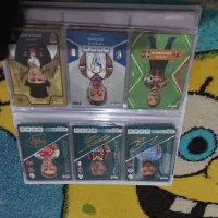 کارتون های وکد زده نشده وتر وتمیز|اسباببازی بچه|اردبیل, |دیوار