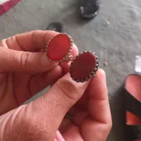 اجناس عتیغه