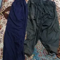 لباس سربازی نو وشلوار کردی|لباس|اهواز, چنیبه علیا|دیوار