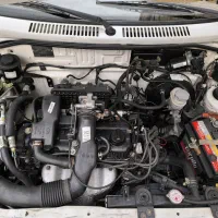 پراید 98|خودرو سواری و وانت|تهران, ترمینال غرب|دیوار