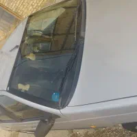 روا سال مدل 89|خودرو سواری و وانت|بیجار, |دیوار