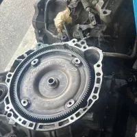 لوازم یدکی استوک در حد نو