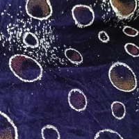 پارچه|لوازم خیاطی و بافتنی|خرمآباد, |دیوار