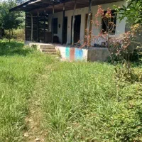 کد2383-خانه-محوطه3300متر-مسکونی-کوچصفهان-رشت