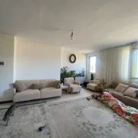 نبرد-پی-بلندی-ویودار-شهر-جدید-هشتگرد