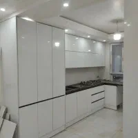 MDF|جاکفشی، کمد، دراور|پیشوا, |دیوار