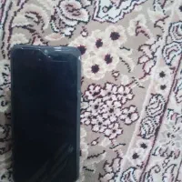 گوشی‌ A10s|موبایل|شاسکوه, |دیوار