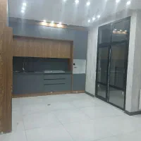 آپارتمان-170-متر-سه-خوابه-اوایل-جلال