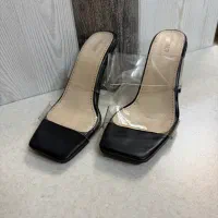 کفش و لباس شیک|کیف، کفش، کمربند|ملارد, |دیوار