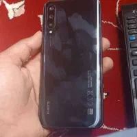 گوشی A3x