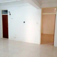 رهن ویلایی 85متر پل تالشان ورودی مسکن مهر|اجارهٔ خانه و ویلا|رشت, پل تالشان|دیوار