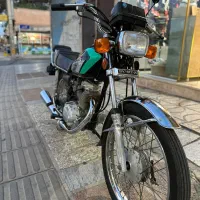 هوندا مزایده