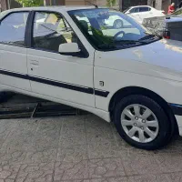 اس ال ایکس تیوفایو