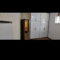 اجاره  همکف|اجارهٔ آپارتمان|اهواز, پردیس دو|دیوار