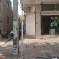 یک-باب-مغازه-34متر-اسماعیل-آباد-خیابان-بختیاری