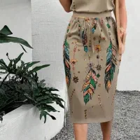 ست زیبای لباس زنانه|لباس|دماوند, گیلاوند|دیوار