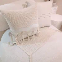 کوسن ، رانر ،رومیزی