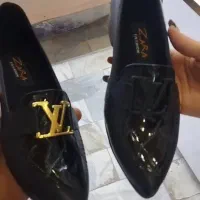 کیف و کفش