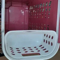 سبد لباس|لوازم نظافت|مشهد, امام خمینی|دیوار