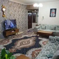 رستم نژاد/مرکز شهر میدان پرند|فروش آپارتمان|گلبهار, شهر جدید گلبهار|دیوار