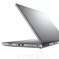 ** لپتاپ Dell Precision 7560 با پردازنده i9 **