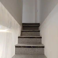 اپارتمان نوساز دوبلکس طبرسی شمالی|فروش آپارتمان|مشهد, طبرسی شمالی|دیوار