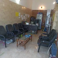 فروش میز و صندلی اداری