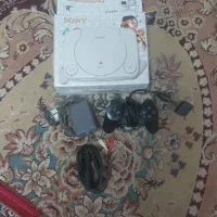 پلی ایتیشن ۱