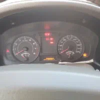 405slx|خودرو سواری و وانت|عسلویه, |دیوار