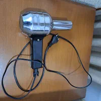 سشوار|آرایشی، بهداشتی، درمانی|رشت, آزادگان|دیوار