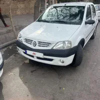 ال نود مدل ۹۶