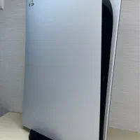 Ps5 Fat Digital|کنسول، بازی ویدئویی و آنلاین|مشهد, دانشجو|دیوار