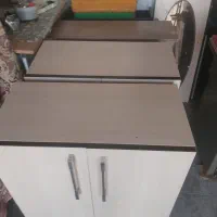 جاکفشی‌‌نو‌‌‌‌‌‌‌‌‌‌‌‌‌نونو|جاکفشی، کمد، دراور|بروجرد, |دیوار