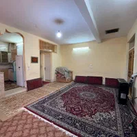 سوئیت مبله (ویژه)|اجارهٔ کوتاه‌مدت آپارتمان و سوئیت|آباده, |دیوار