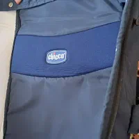 ساک حمل نوزاد چیکو