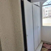 آپارتمان ۵۰ متری ۱ خوابه|فروش آپارتمان|تهران, مطهری|دیوار