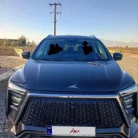 کی ام سی ایکس ۵