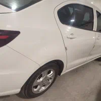 شاهین مدل ۱۴۰۳