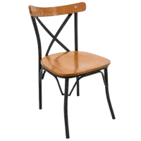 صندلی لهستانی