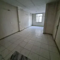 50-متری-1خوابه-تک-واحدی-خوش-نقشه-بازسازی