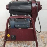 خدمات لوله باز کنی در بوشهر/چغادک/عالیشهر/دلوار|خدمات پیشه و مهارت|چغادک, |دیوار