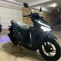 طرح کلیک های کلیک مشابه صفر کارخانه  کیلس ۱۴۰۱