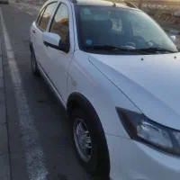 کوییکr بی نگ کم کار ۳۳|خودرو سواری و وانت|تهران, هوانیروز|دیوار