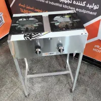 فروش عمده کته پز خورشت پز پلوپز صنعتی
