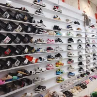 660 جفت فروشی بدلیل تغییر شغل فوری فوری