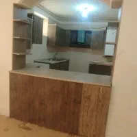 مسکن مهر فول امکانات احمدی نژاد